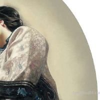 农历七月初九能够举行婚宴吗？