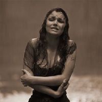 有的人的命为何那么苦那么不幸？