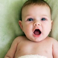 男孩子取名字大全八字取名网