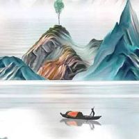 女人几两几钱命最好详解 三两一钱情商高