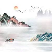 称骨算命闰四月 最准确的称骨算命