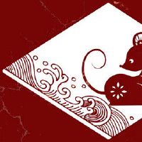 生肖鼠男孩2022年的学业运 文昌星庇佑学业上升