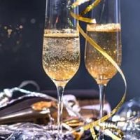 苏珊阿姨2022财富苏珊妈妈白羊座2022财富