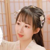 最塔罗易志溪财富（3.14-3.20）