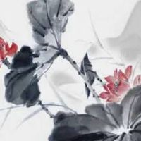 手机尾号为0的好处 聚财旺事业手机数组