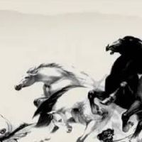 风水手机号怎么选 寓意美好手机号精选