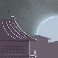 裂纹方法锐度的影响