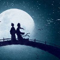 在2022年，Tanabo适合证书。