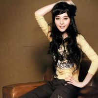 熊公金12黄道十二生会一周姬的时间吉义点（3.12-3.18）