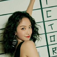 各种女巫巫婆一周的星座（3.14-3.20）