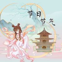 在2022年底，传统的食物，北方人，姜，湿，寒冷，卷心菜