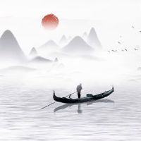 老黄历查询:2022年农历七月开业黄道吉日一览表