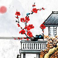 2022年农历八月新店开业大吉日子 开张营业吉利