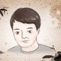 眉毛或凌乱的男人会稍后结婚吗？