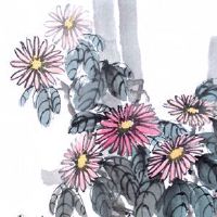 开业择吉:2022年农历八月新店开业黄道吉日一览表