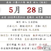 2022年4月28日，陈耀国，我应该如何在晚上保持健康？