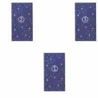 Wettaro品牌三角形品牌数组