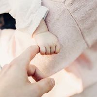 十二生肖老虎的名字是什么？婴儿名称选择