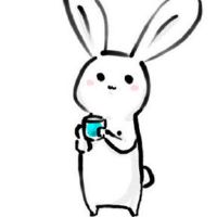 1975年，兔子男子生活2022财年47岁小兔男2022月财年