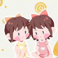 2022年的老虎，鲁的诞生，最好的名字，推荐智慧名称大全