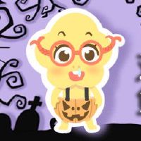 双鱼座男性婚姻妻子的标准低调