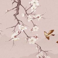 2022年农历八月上等提车好日子 买车最好吉日