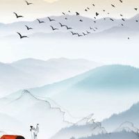 2022年八月哪几天买车最好 提车最吉利日期