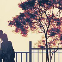 可以在低风险区域休息吗？