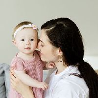 2022年5月23日生日好吗？