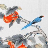 免费查车牌号码测吉凶 四位吉利车牌组合信息