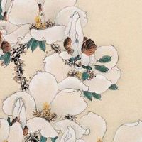 车牌号001有什么说法 车牌尾号001好不好