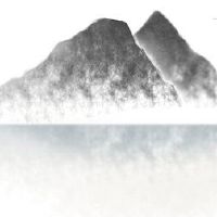 公司拍名字典迷人的词语好话jixiang xinglong