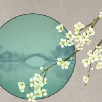 2022年6月20日的月历多少钱？