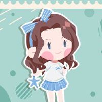 在星星中有多少人并不多？