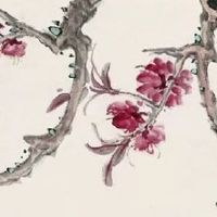 2022年4月份出生的宝宝五行缺什么 弥补五行大富大贵