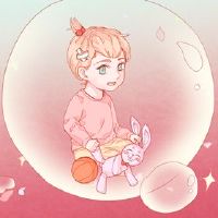 2022春女名字纯粹听