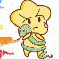 蛇男人2023婚士可以在2023年结婚吗？