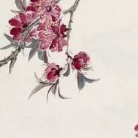 2022年4月份哪天适合生孩子 生子前的相关建议