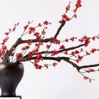 2022年4月出生的宝宝五行缺什么 最好的生辰八字