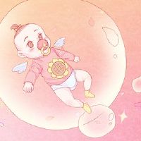 数百个宴会邀请函文本经典100天宴会邀请