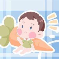 国家感觉男孩100分名男性化