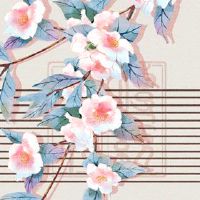 每日海小广播，11月30日，2022年