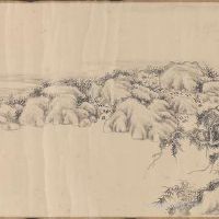 农历七月十九是什么日子，是几月几号？