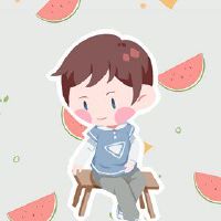 在2022年初，七，你自己的丑陋的一天柱子是什么？