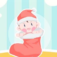 哪个时候，当老虎出生时，最好是出生。