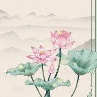 本命年运气会好吗 本命年戴红绳运气好