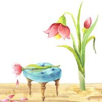 怎么破本命年霉运的方法 本命年安稳太岁去霉运