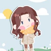 最好的富有的女性生命 - 八个字符的财富