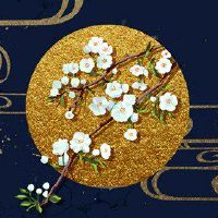 Zodiac财富每天，11月29日，2022年，Te.ji