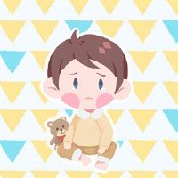 曼谷为5月战斗的物种？字符确定命运